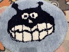 -A+毛毛毯·高温珐琅·银饰DIY(三里屯店)