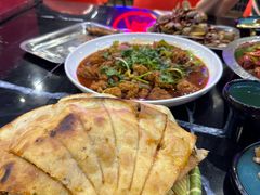 -袁老大龙虾(石鼓路总店)