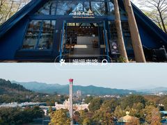 -佛冈森波拉度假区
