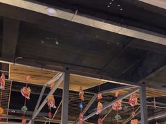 -润泽园海南椰子鸡·糟粕醋火锅(拱北店)