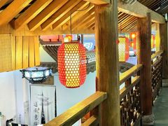 -道南書院·私房菜·早午茶·茶馆