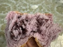 -资溪面包(昌安店)