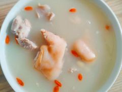 -佳禾月嫂育儿嫂(拱墅店)