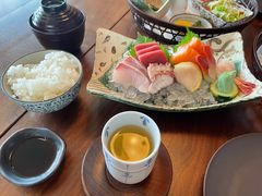 -Tsuru鹤日本料理(静安香格里拉店)