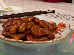 -壹零贰小馆(桂城石啃店)