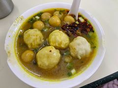 -金利食店(氹仔店)
