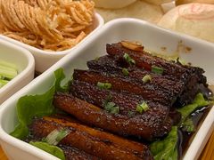 -7017浙菜•建德味(中财店)