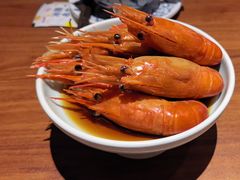 -卿家姆小馆·生腌熟醉·宁波小鲜(旗舰店)