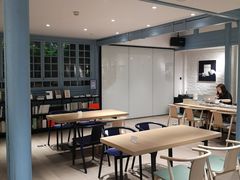 -三联韬奋书店(宽窄巷子店)