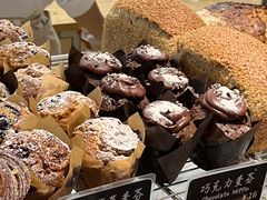 -麦田工坊(月湖店)