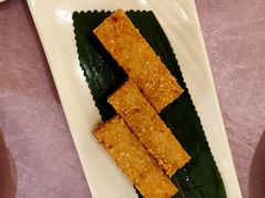 -宝燕壹号(徐汇店)