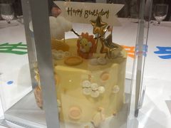 -香丰阁·烤鸭·川湘菜(昌平店)