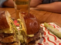 -悠航SLOWBOAT(三里屯店)