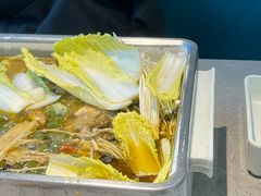 -半天妖烤鱼(西直门凯德mall店)