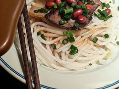 -桂小厨广西菜(印象城店)