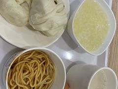 -美年大健康·体检中心(江岸分院)
