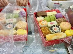 -北京稻香村(五道口店)