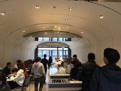 -Seesaw Coffee(上生新所店)
