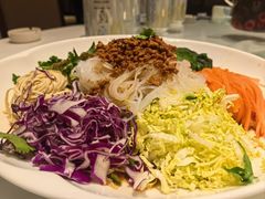 -燕郊烧鸽子(酷车小镇店)