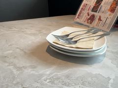 -必胜客(长安长青店)