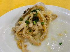 -蚝专家(北滘店)