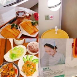 -爱瑞馨母婴护理中心(爱悠悠店)