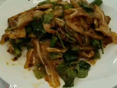 -古蔺郑胖娃(泸州总店)