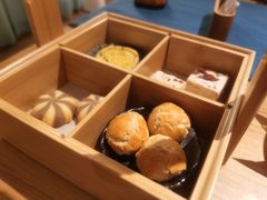 -瓦舍茶馆(聚源路店)