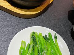 -潮堂 · 潮州菜(国贸商城店)