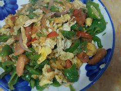 -新疆风味冷水鱼庄(友谊峰路店)