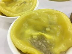 -广州酒家(文昌总店)