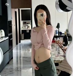 -北京圣宝妇产医院·妇产科·儿科