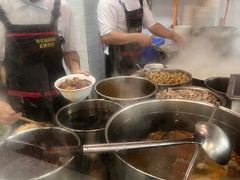-蒋家肠旺面馆老店(合群路店)