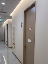 -禾美嘉医疗美容