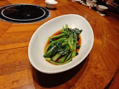 -瑶王府·广西菜(金阳路店)