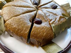 -默姐大铁锅牛杂(福星惠誉店)