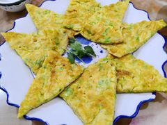 -肥肥小厨(咸阳路店)