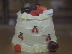 -Dough&Joe团憩(瑞虹天地月亮湾店)