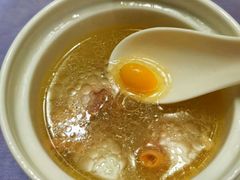 -青城山六善酒店·紫氣園中餐厅