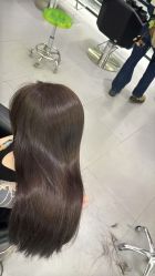 -东方麒麟·潘多拉SALON
