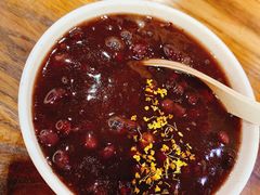 -随柳居·苏式小吃(建新巷店)