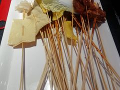 -热辣宗师·串串火锅(万达金街店)