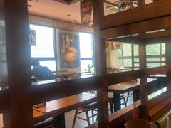 -鑫花溪牛肉米粉(文星广场店)