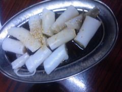 -陈添記·祖傳爽鱼皮·西关老字号(广州首店)