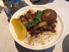 佳思多食品料理超市(园区店)-佳思多食品料理超市(园区店)