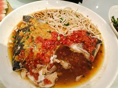 -江海渔港(姚港路店)