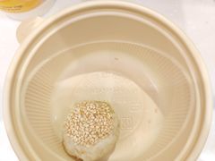 -華府Deluxe(兴业太古汇店)