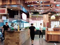 -耕渔小院·湖南鱼鲜(望城店)