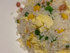 -昆山金鹰尚美酒店·金鹰贵宾楼