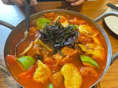 -茹·pure vegan(博华广场店)